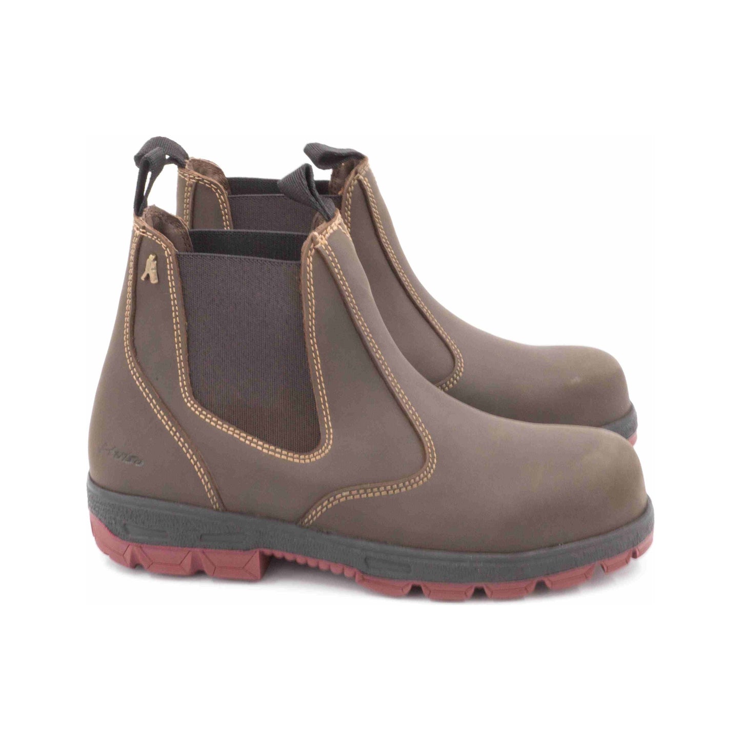 10291-Australian-Safety-brown-HR-2