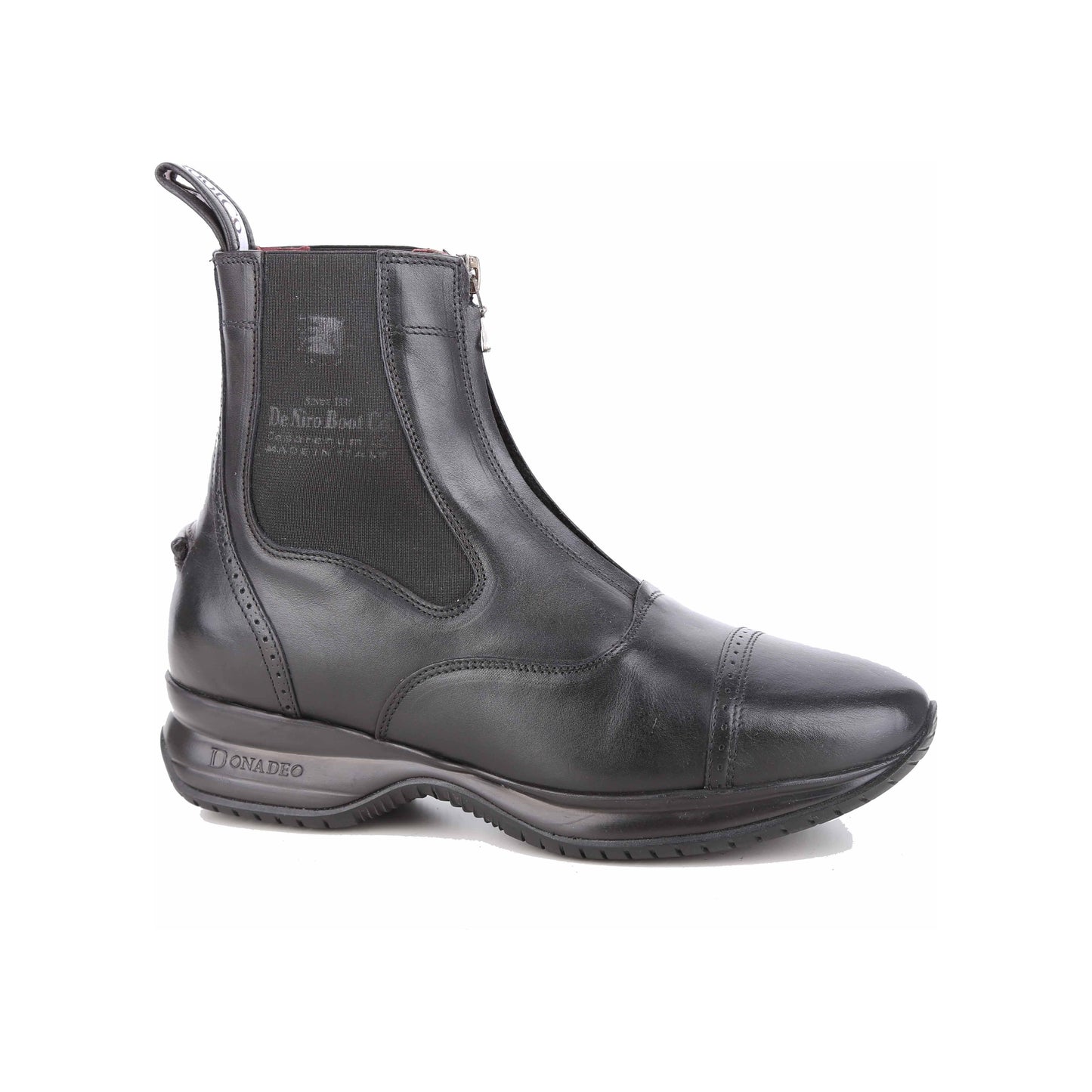 11224-DeNiro-T117-black