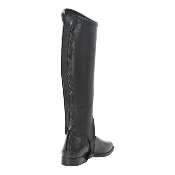 Busse Chaps Soft-Pro Junior