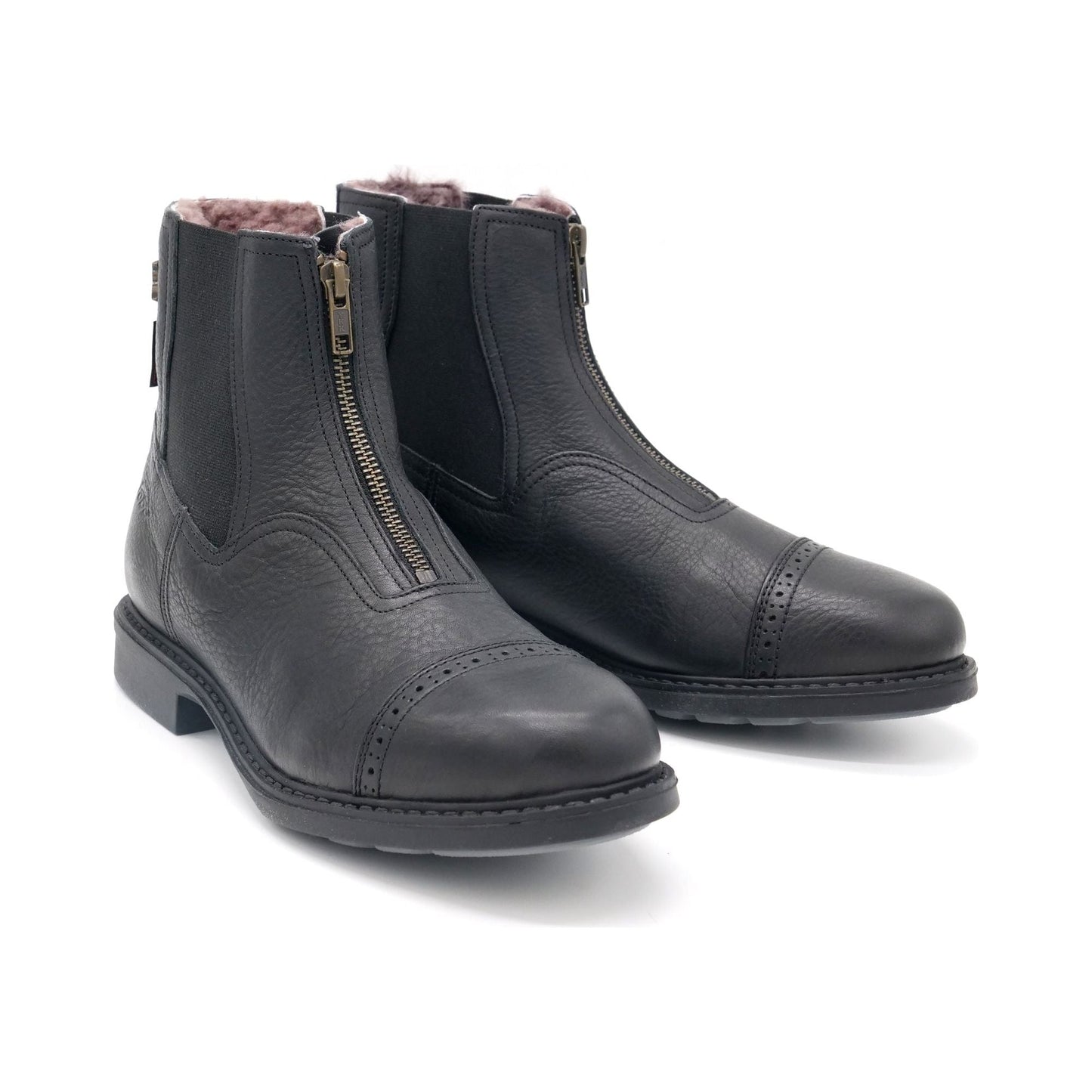 12047-batavia-torroblack-nf-2
