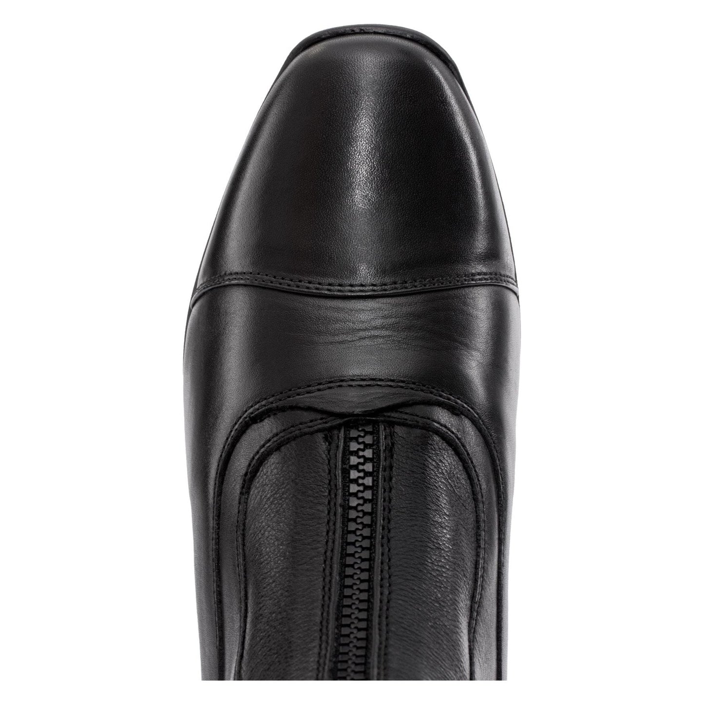 Tonics Rocket Stiefelette