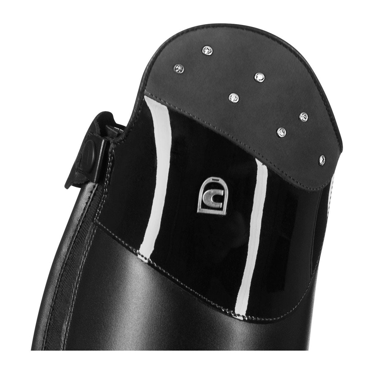 12941-Nubuk-Lack-Strass-schwarzlwGhO9EMKn1km