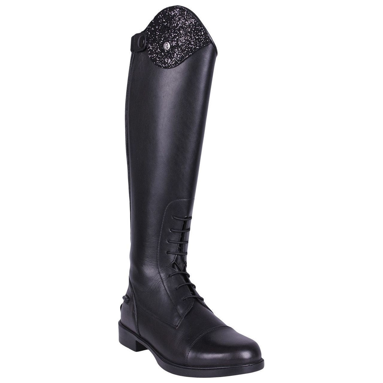 Loesdau Reitstiefel Porto Loesdau Porto Jump Junior