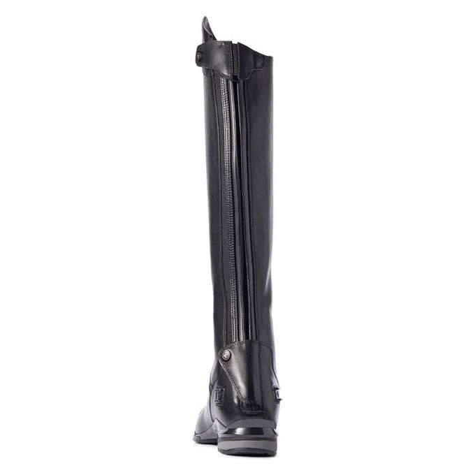 Ariat Womens Nitro Max Reitstiefel