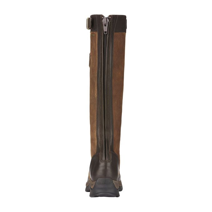 Ariat Berwick GTX Goretex Insulated