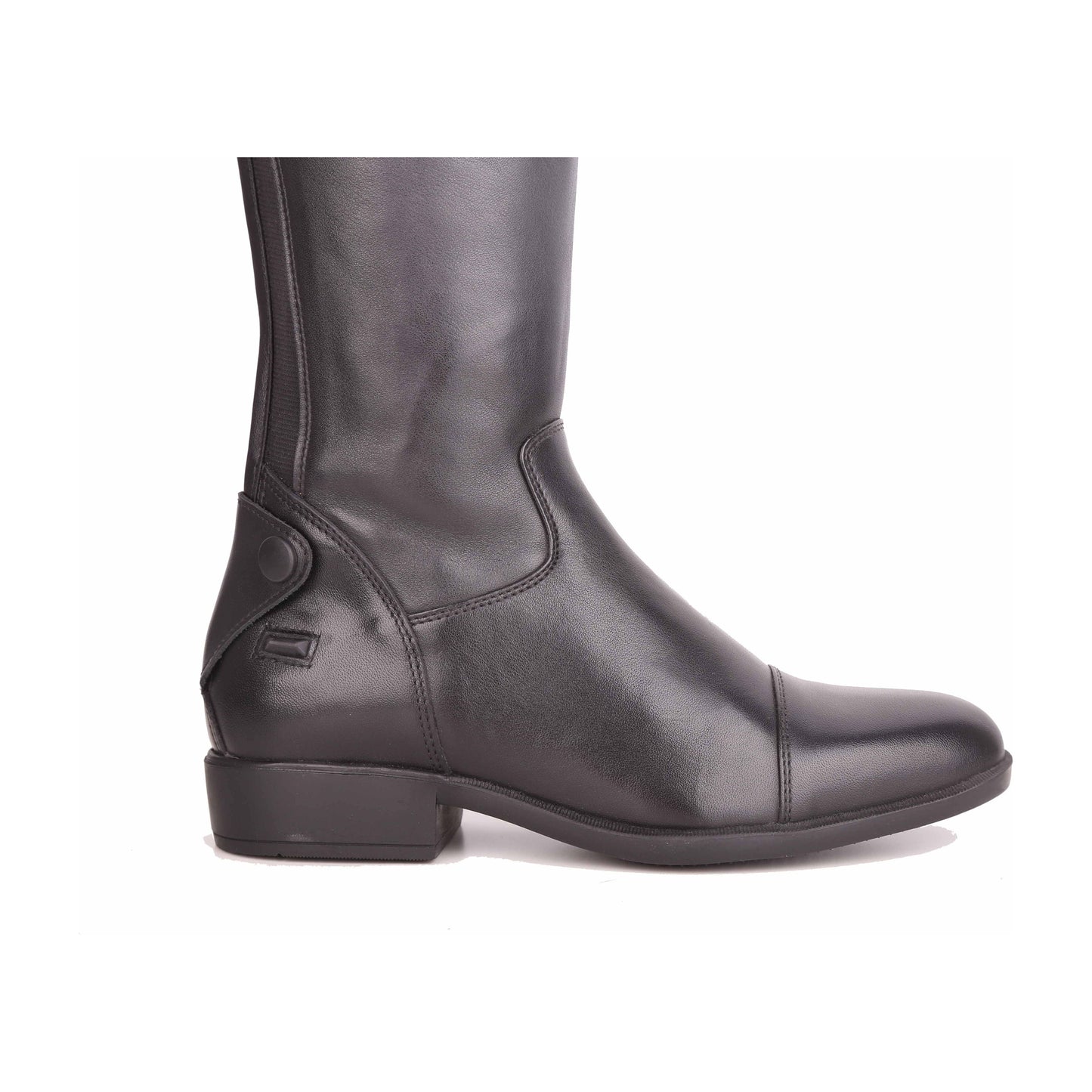 Hobo Springstiefel Santana Gr. 39 (46/36)