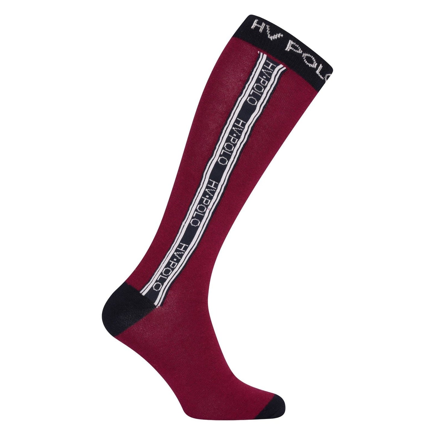HV-Polo Socks HVP-Fae