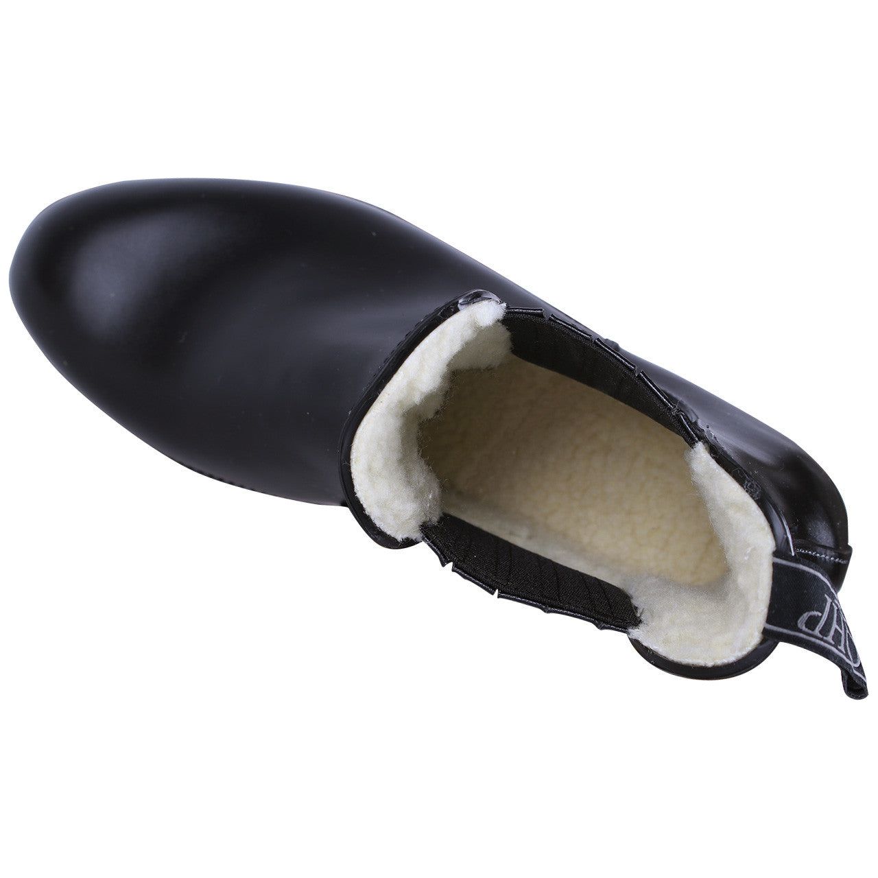 QHP Thermostiefelette Junior