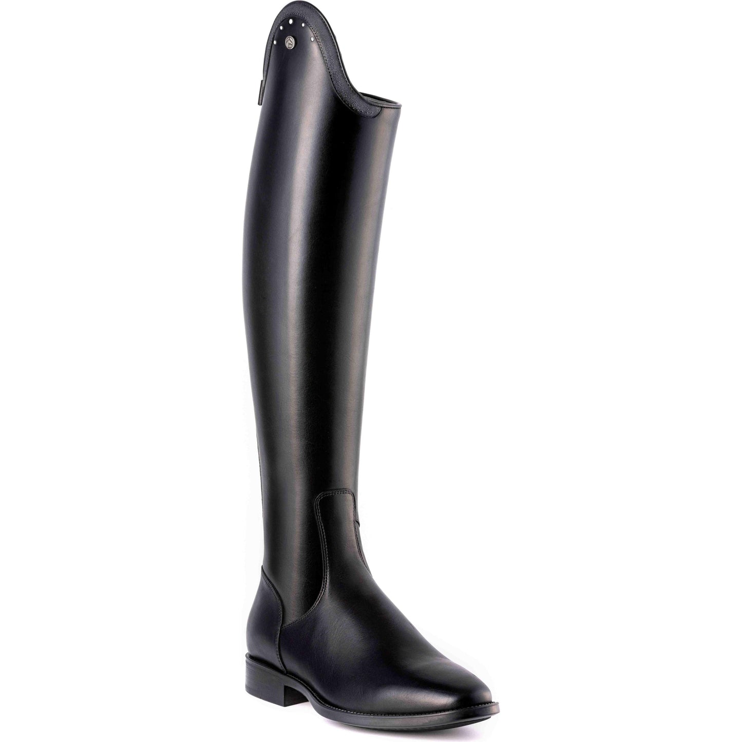 Tricolore Springstiefel (Lagerware)