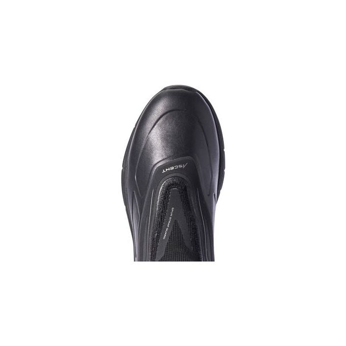 Ariat Women's Ascent H2O