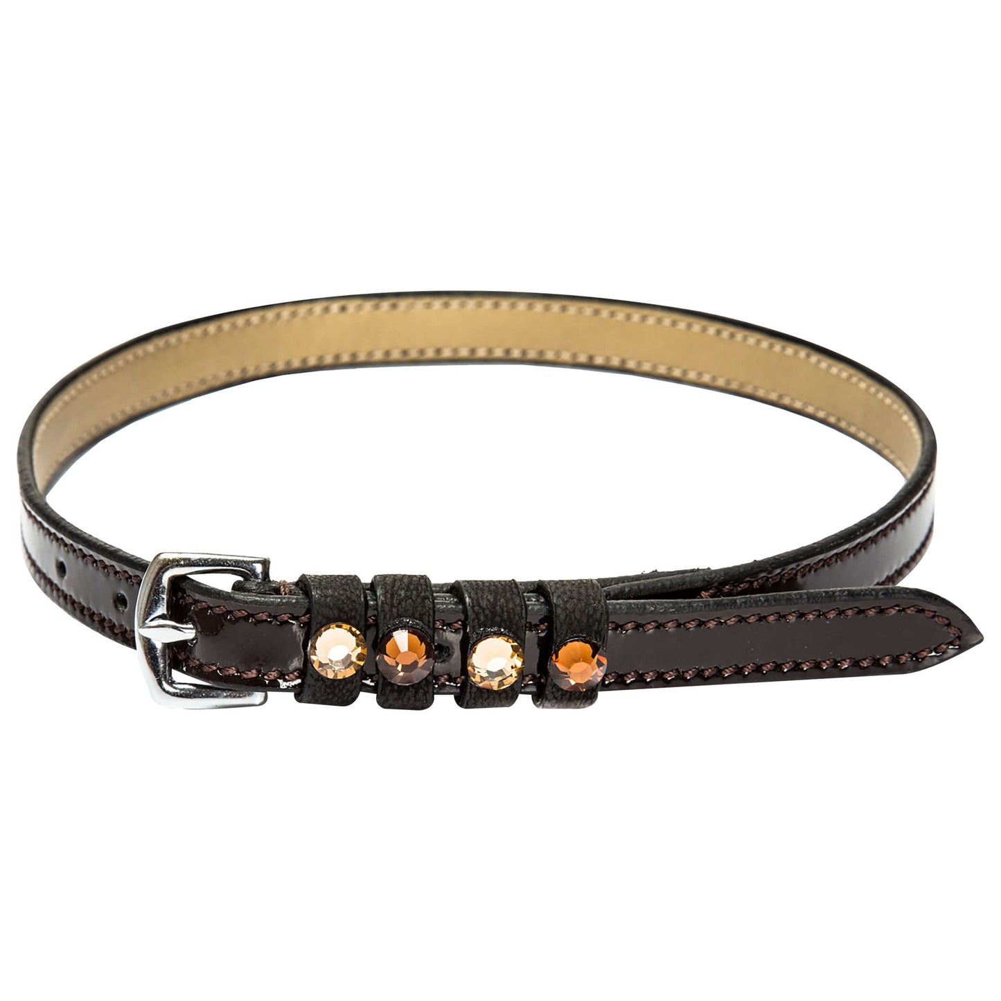 Imperial Riding Sporenriemen IRHPardouz