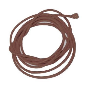 Tattini bunte Schnürsenkel elastisch