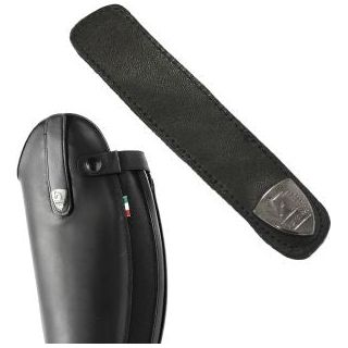 16275-Riemen-glatt-schwarz
