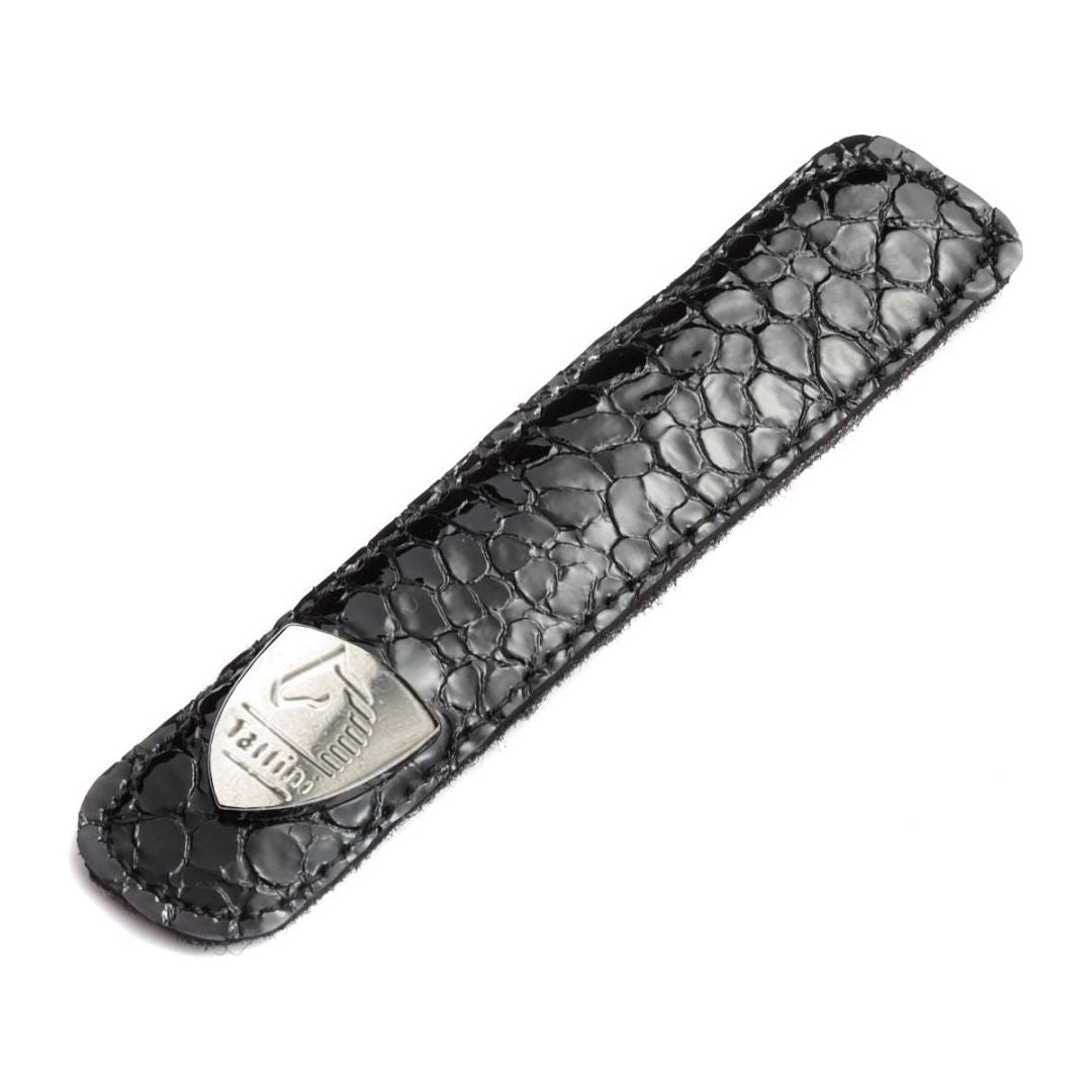 16280-Riemen-Kroko-cc