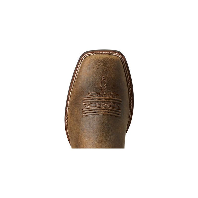 Ariat Herren Westernstiefel Brander