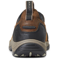 Ariat Mens Terrain Ease H2O Stiefelette