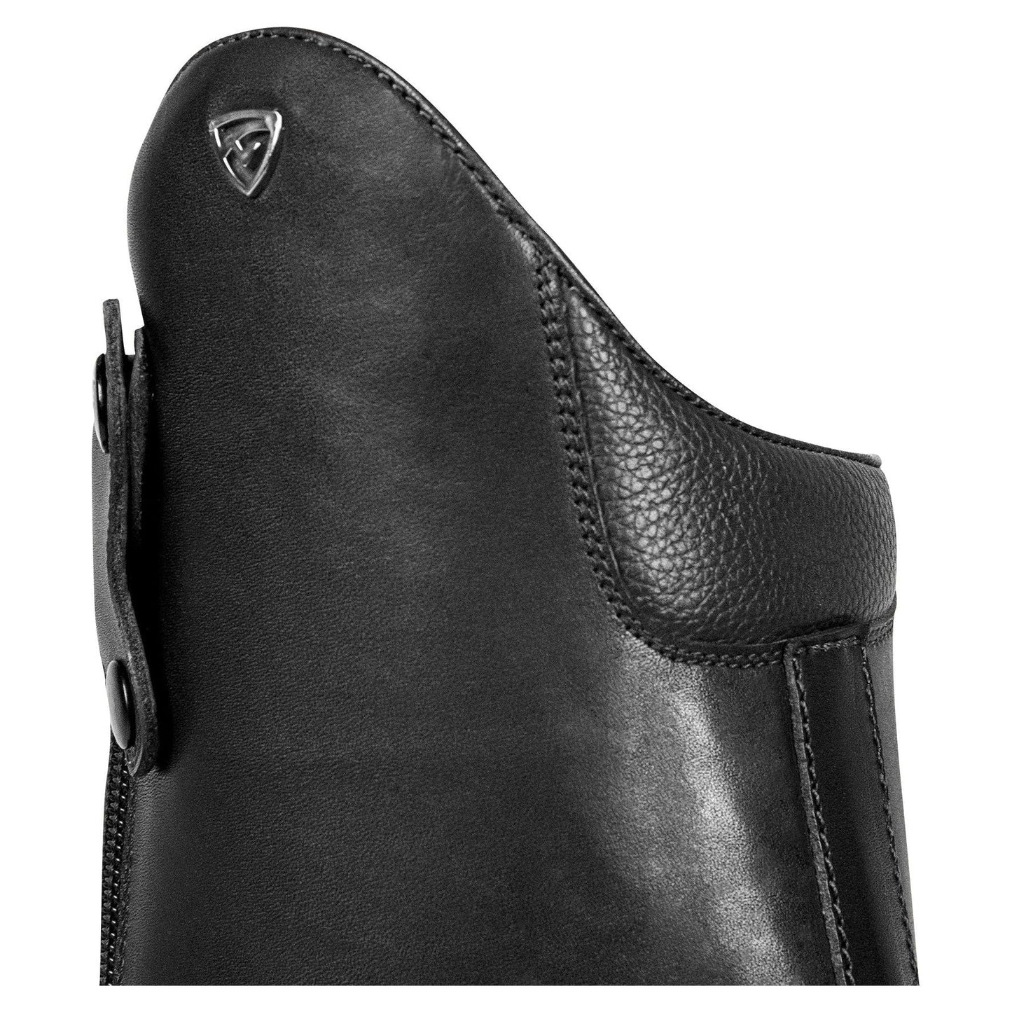Tonics Solar Reitstiefel