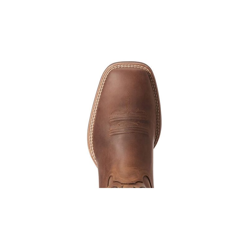 Ariat Herren Westernstiefel Fast Time