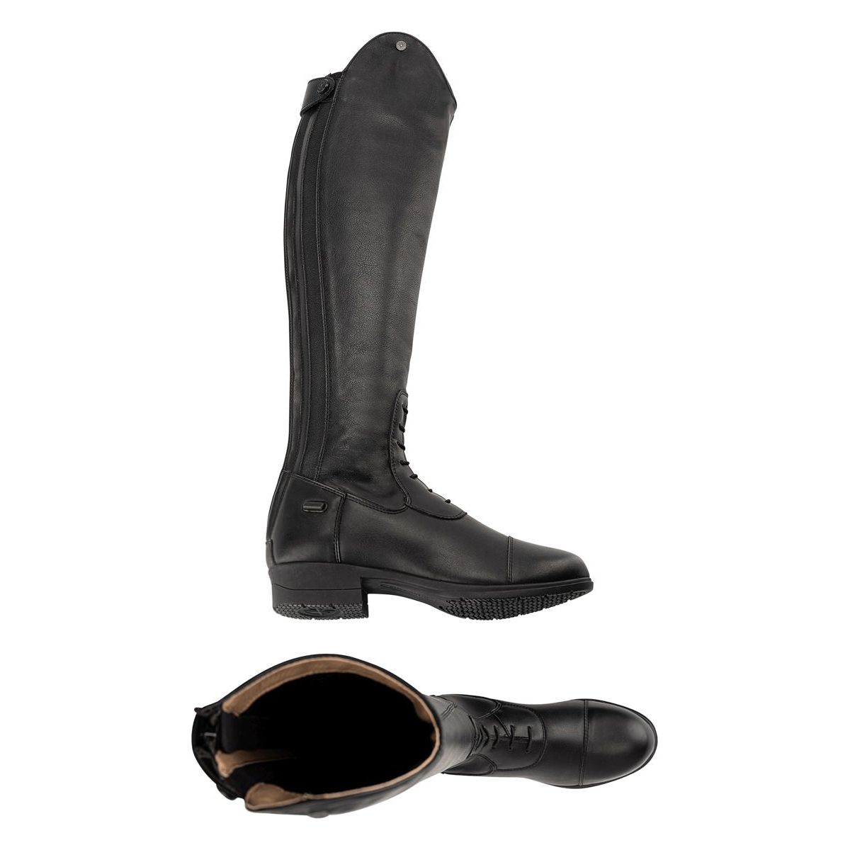 Südwind Reitstiefel Nova Tall Vegan