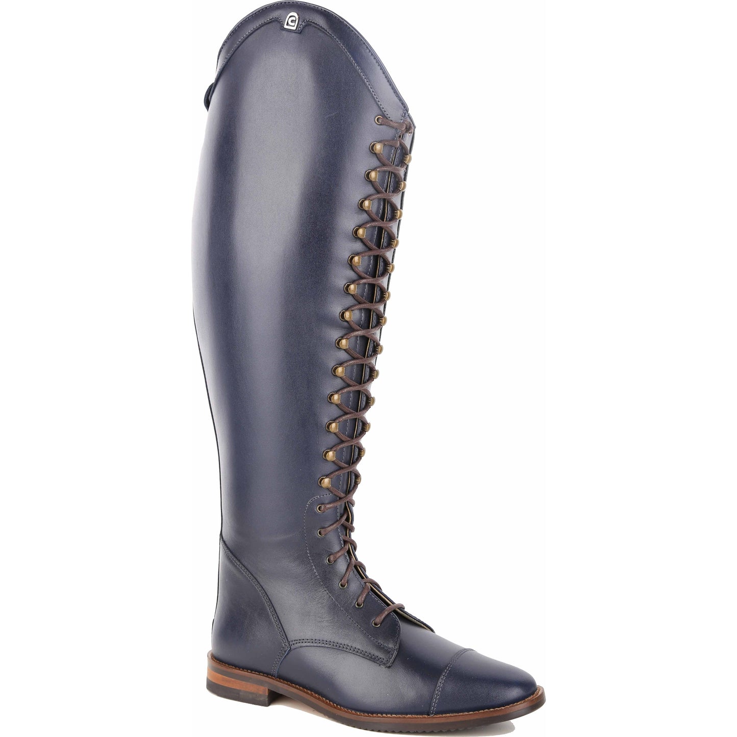 16710-Pro-blau-4
