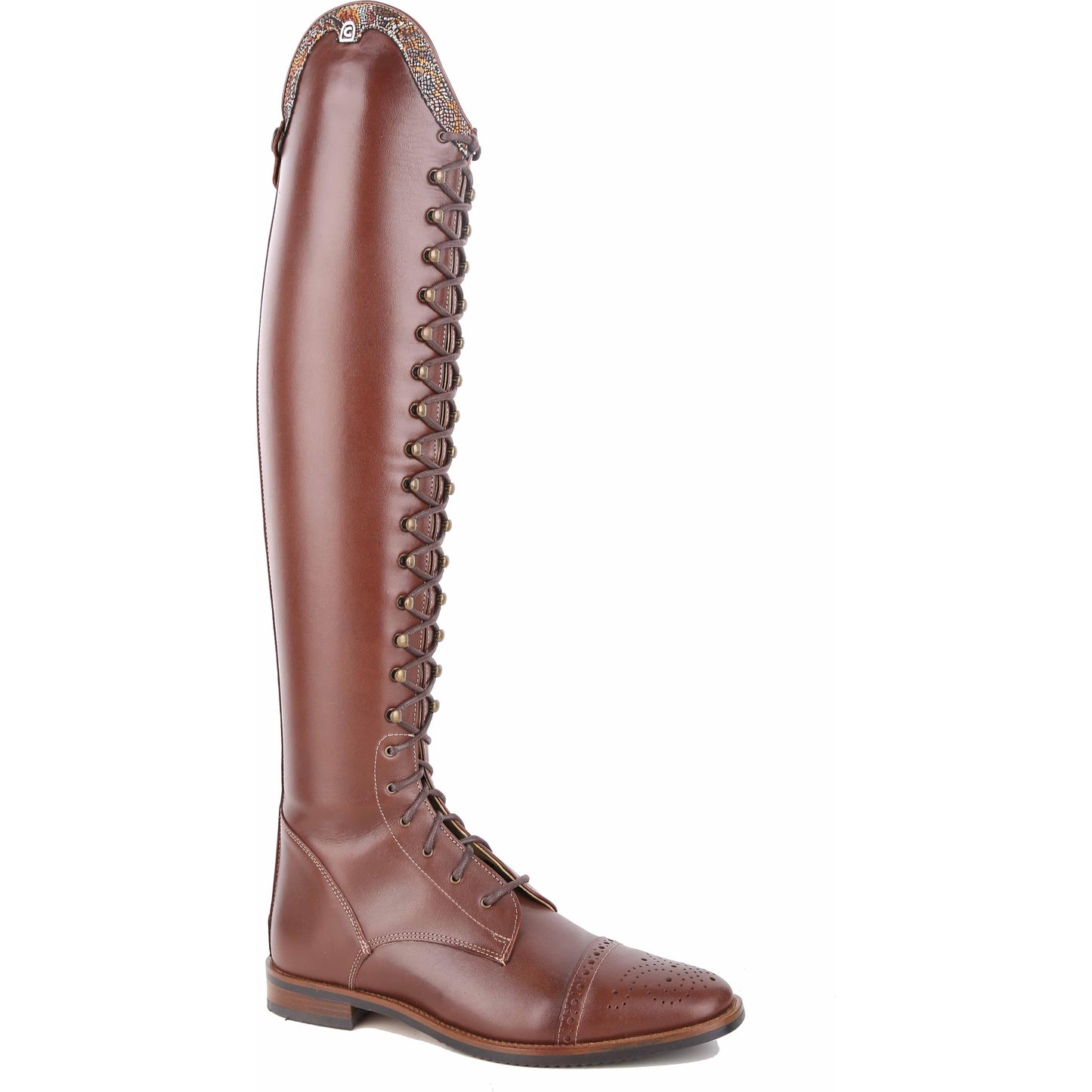 16715-Pro-darkbrown-flower
