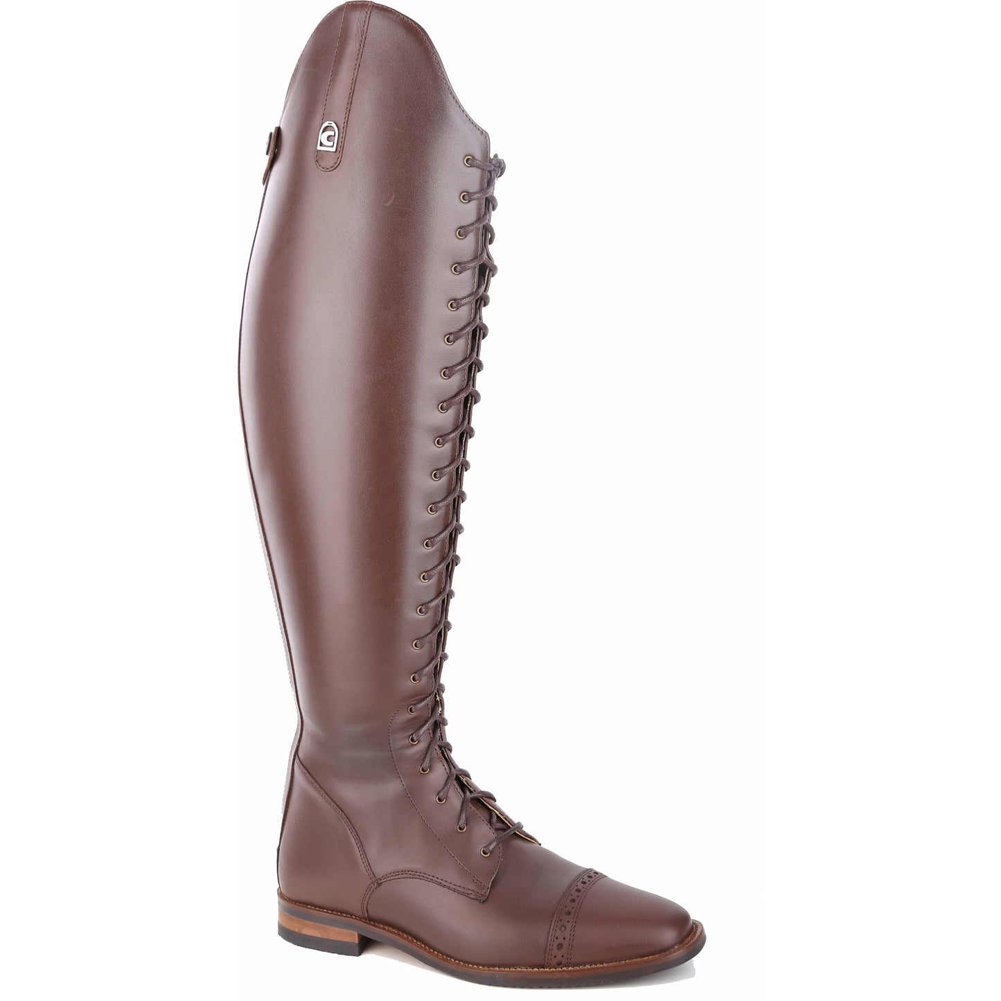 16719-Pro-darkbrown-6
