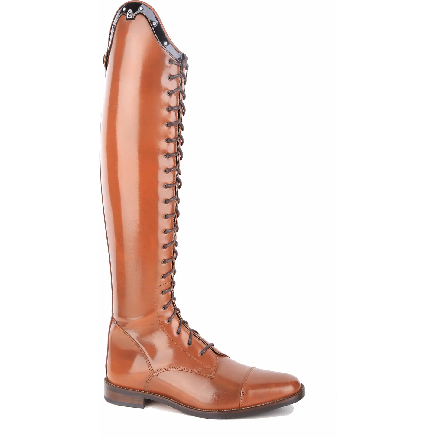 16724-Pro-Lux-Slim-hazel