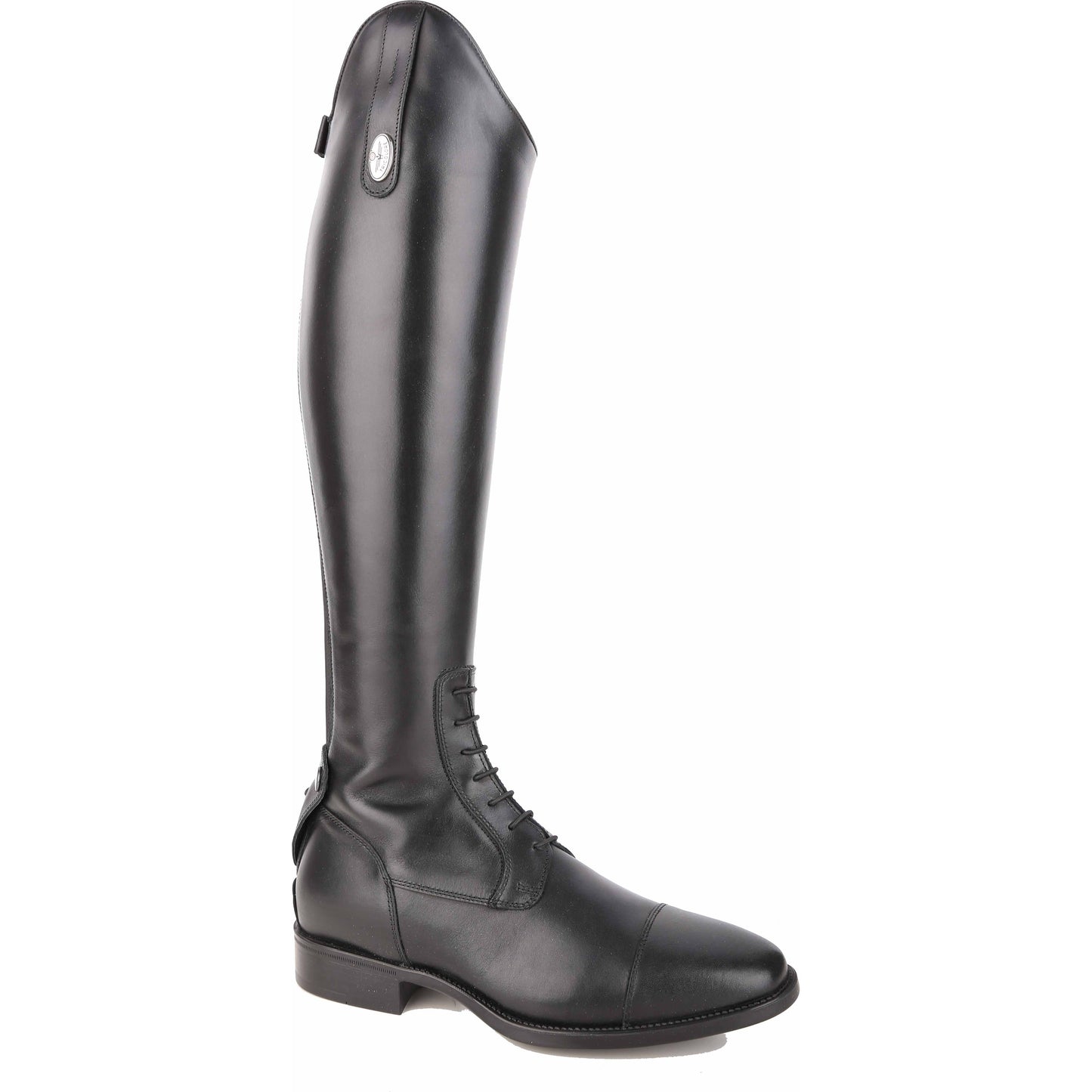 Tricolore Amabile Pro Springstiefel (Standard)