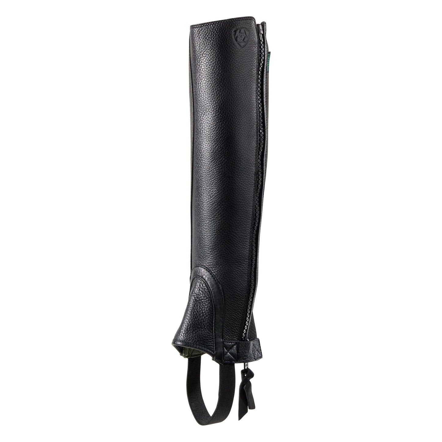 Ariat Breeze Chap