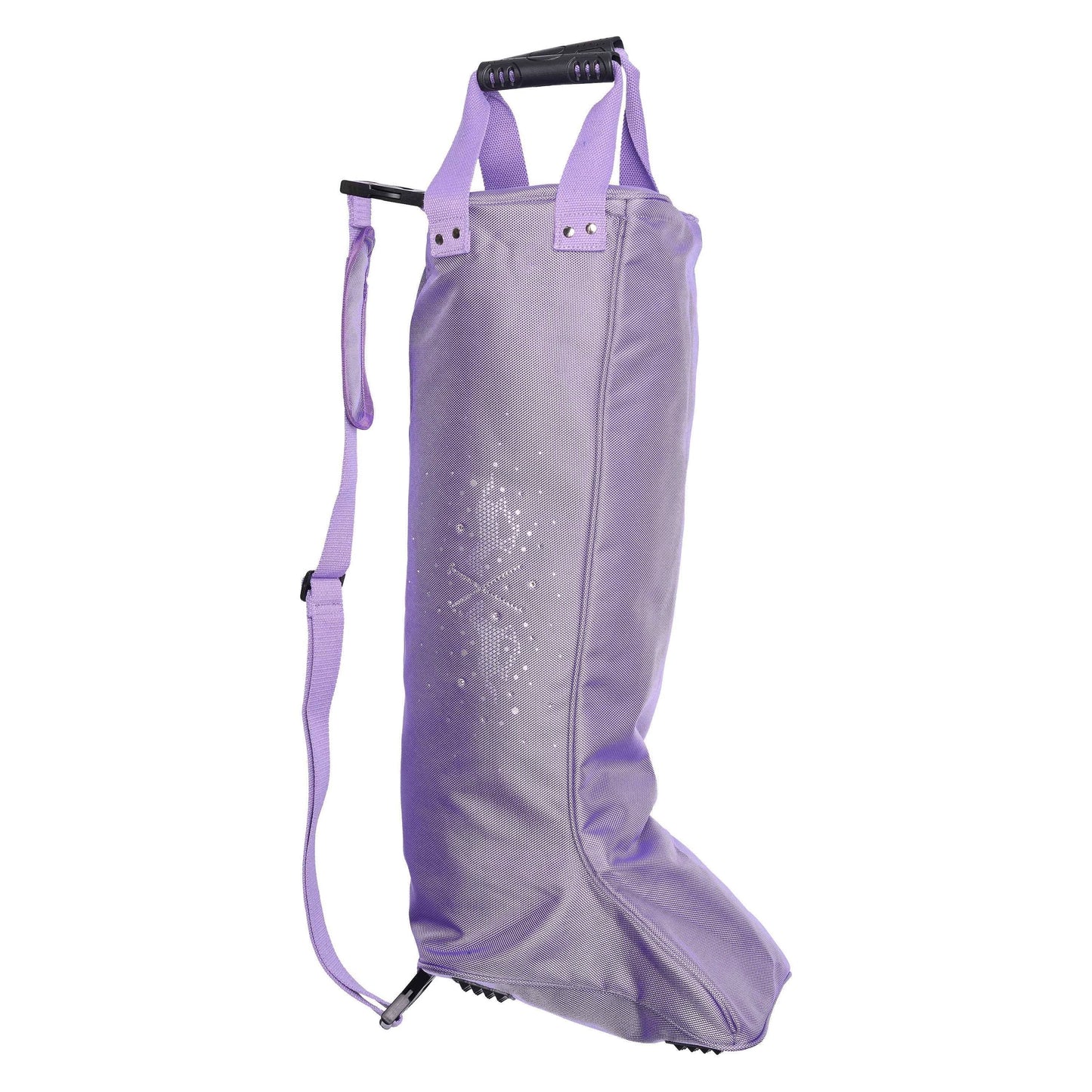 HV-Polo Stiefeltasche HVPClassic