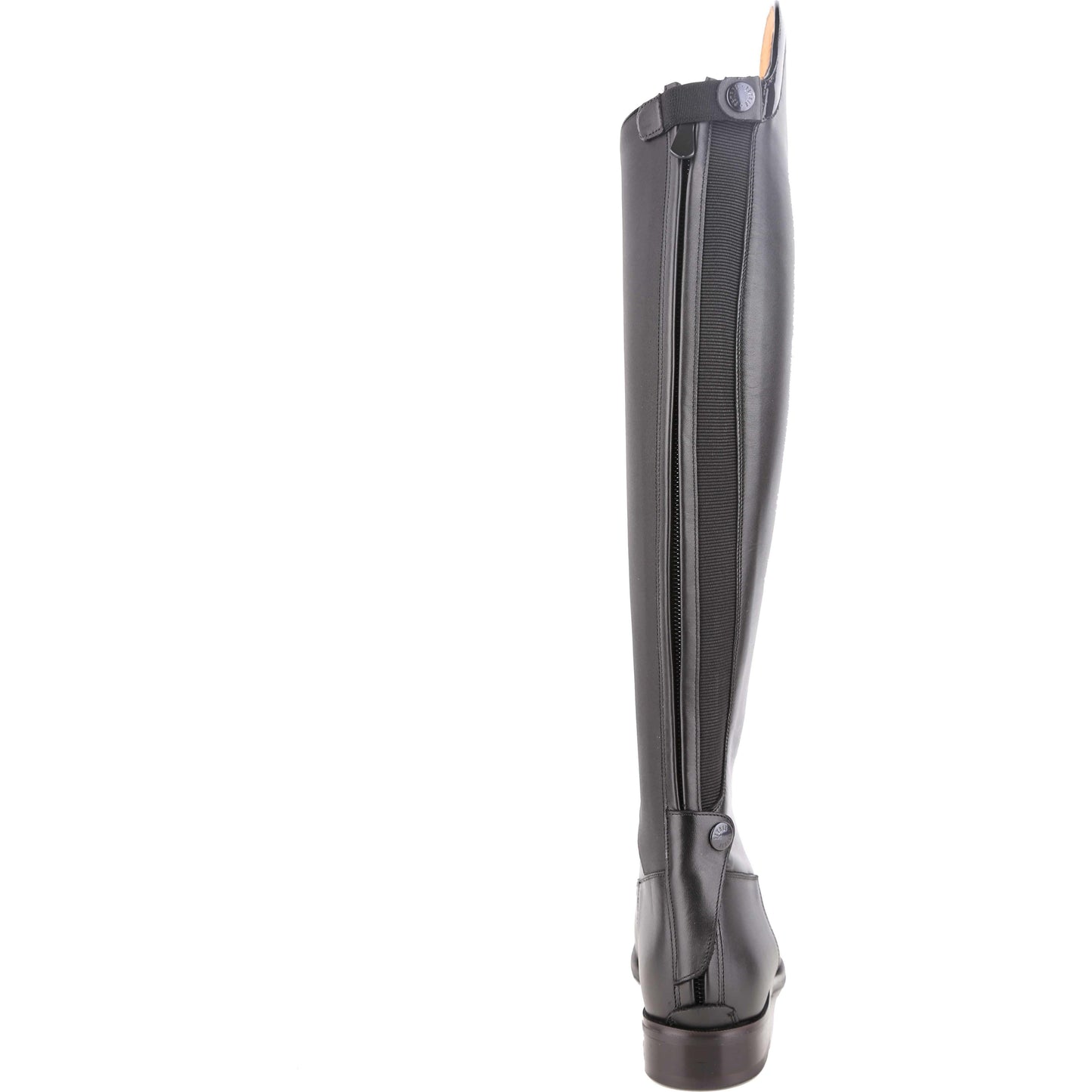 Petrie Reitstiefel Palermo (Standard)