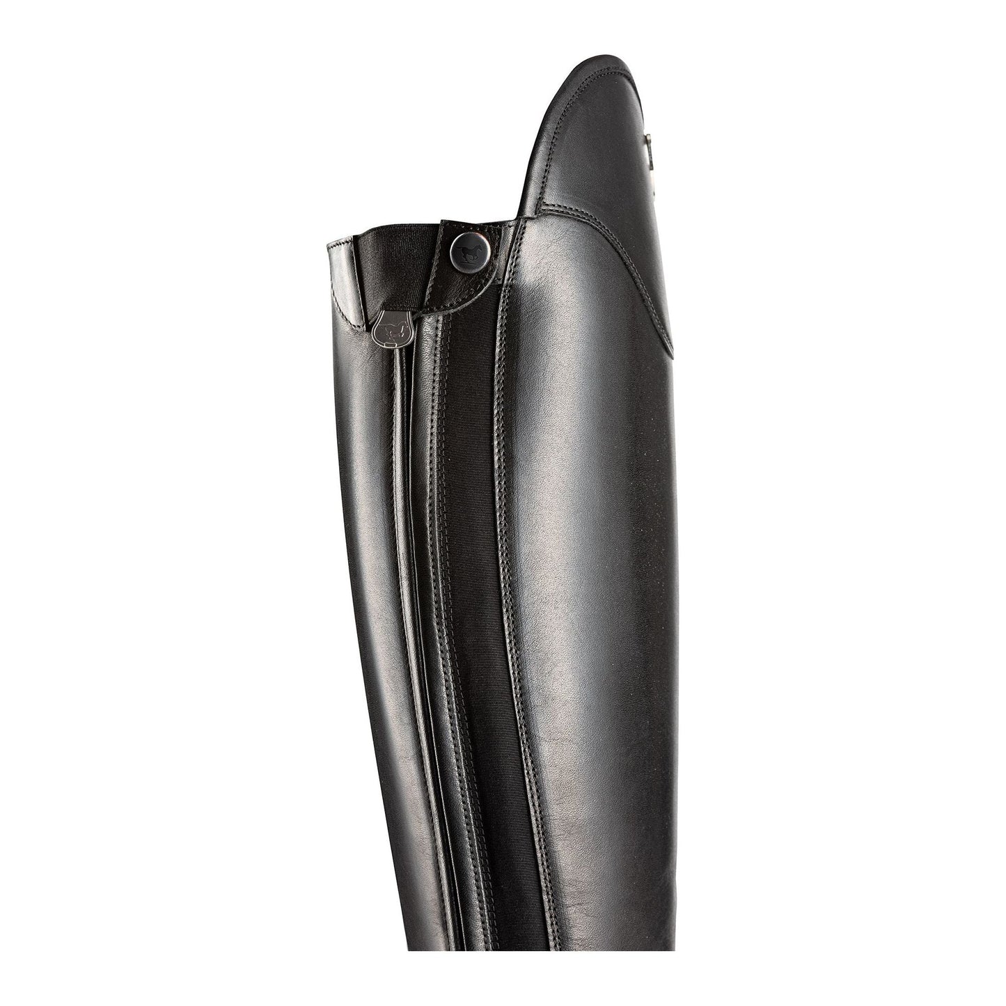 DeNiro Springstiefel Salento (Standard) Größe 37 - 41
