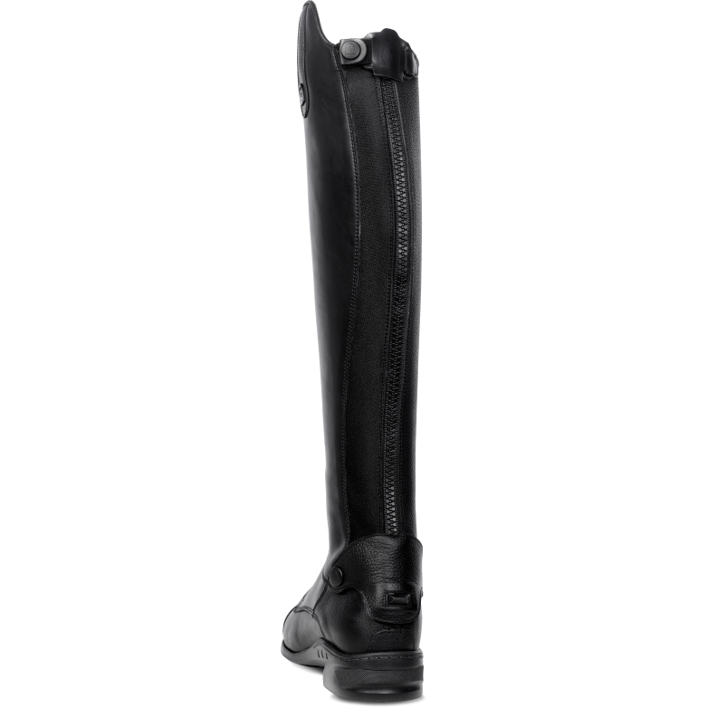 CAVALATB ONE Allround Reitstiefel Damengröße 5 - 7