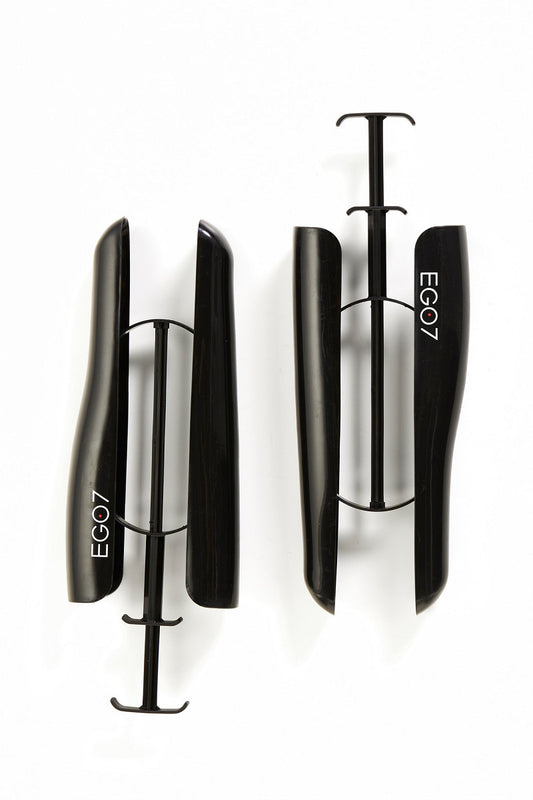 EGO 7 Boot Trees
