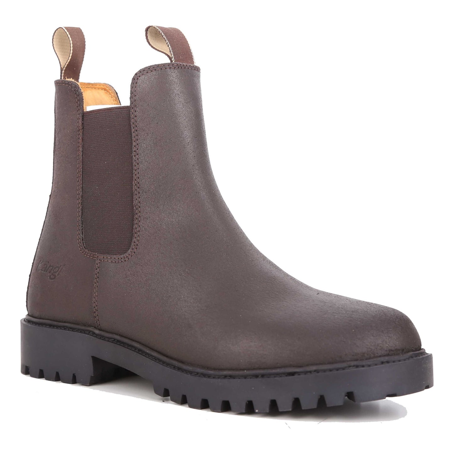 2582-kaengi-brown-neu