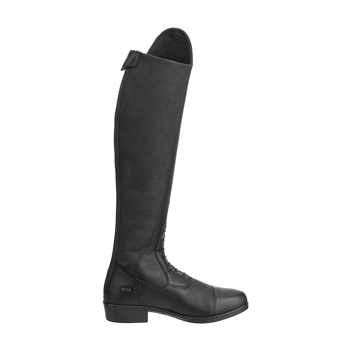 Südwind Reitstiefel Advanced II Tall Soft