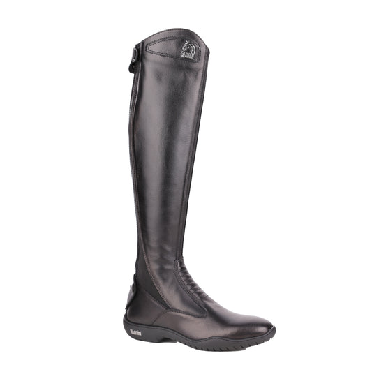 Tattini Springstiefel Segugio