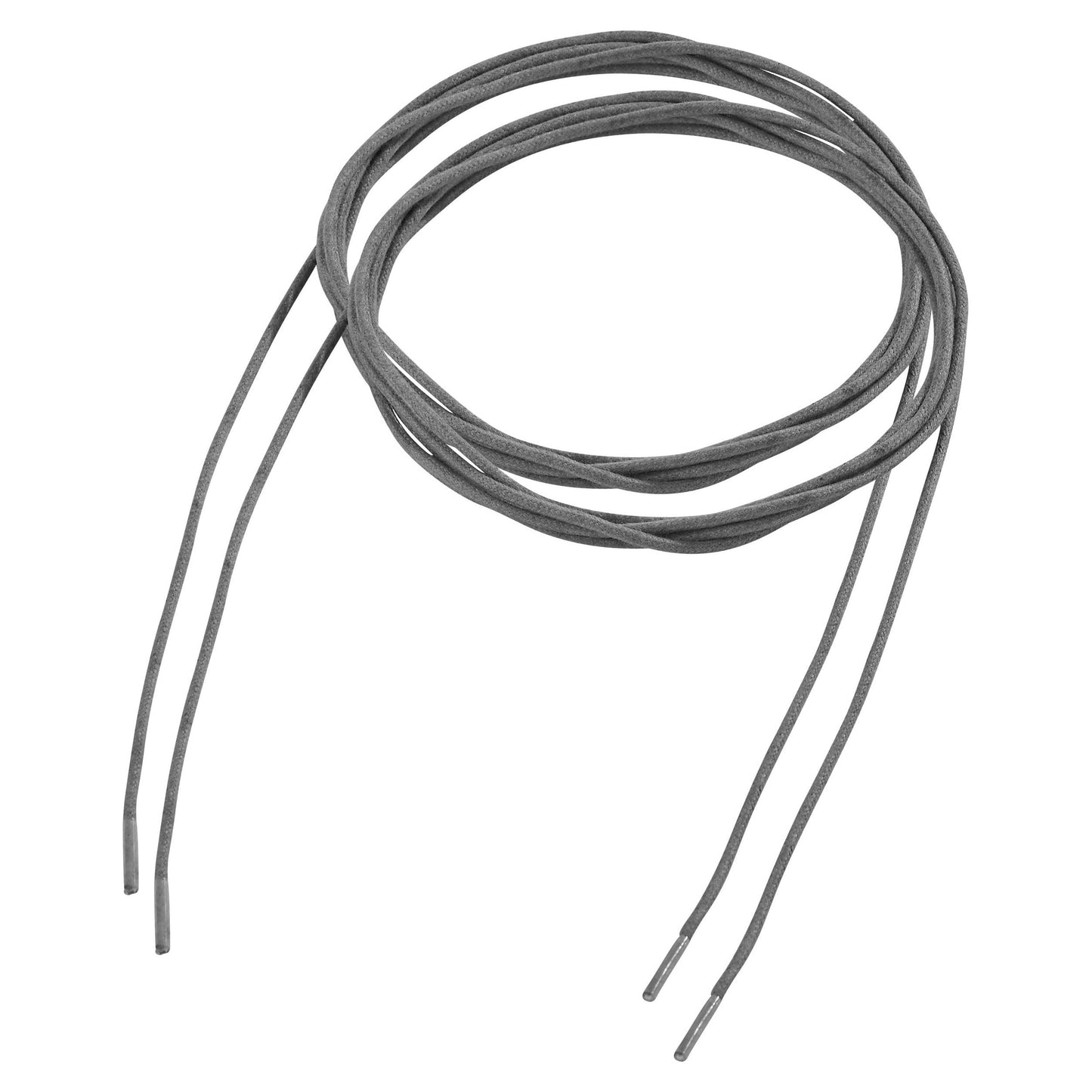 4191-Laval-Senkel-grau-Kopie