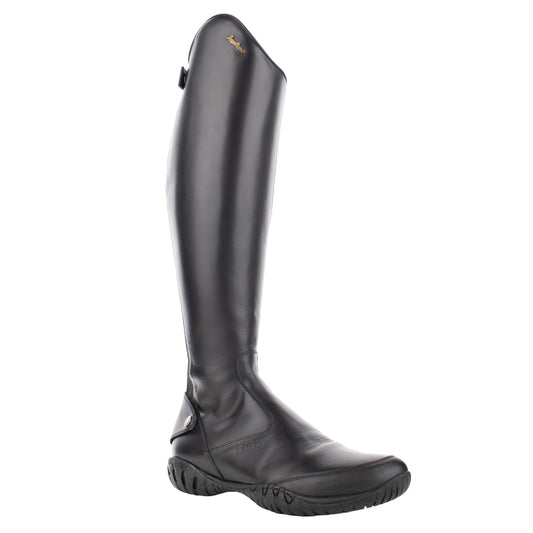 Sergio Grasso HvE Springstiefel 45 W (48/42)
