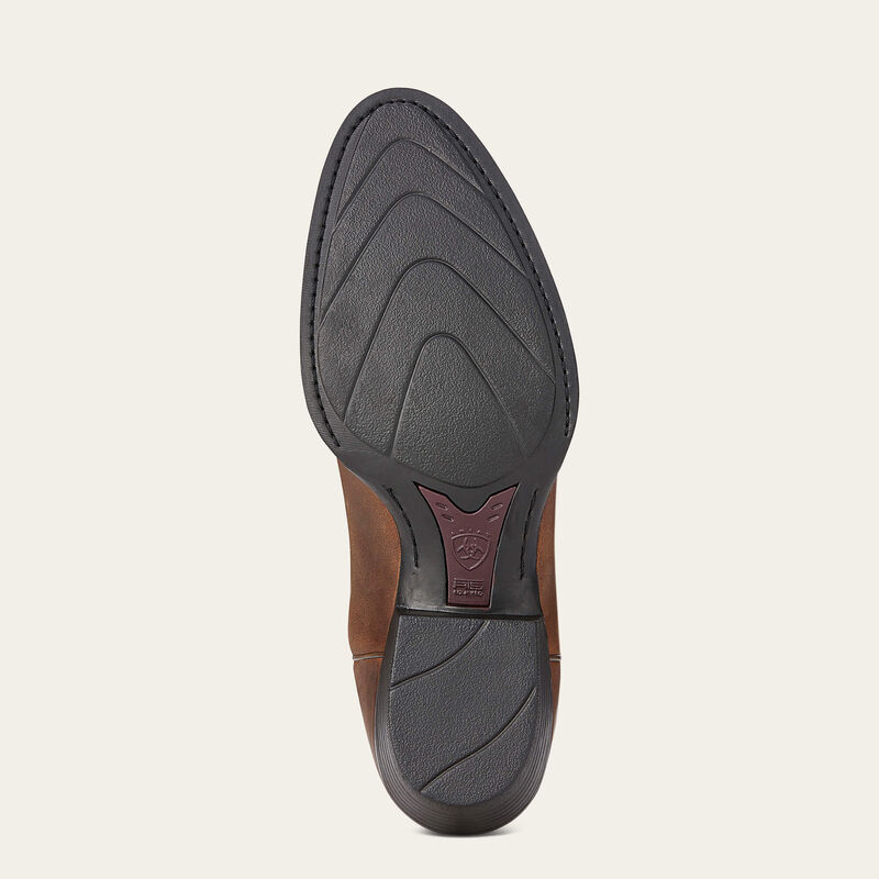 Ariat Westernstiefel Heritage R-Toe