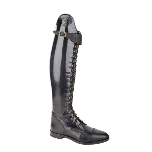 CAVALPRIMUS Slim schwarz Winter 5,5 (48/35)