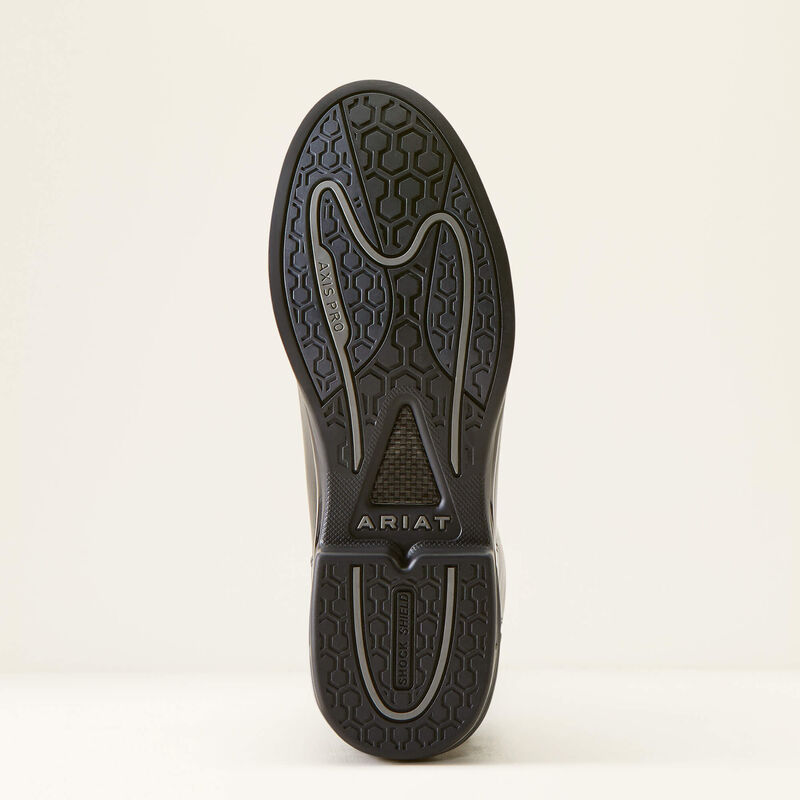 Ariat Womens Devon Tall Reitstiefel