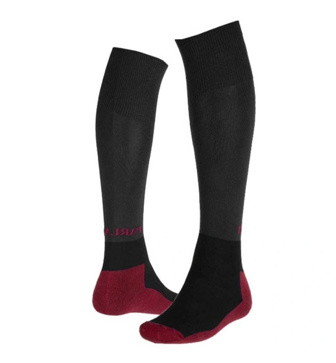 Parlanti Reitsocken
