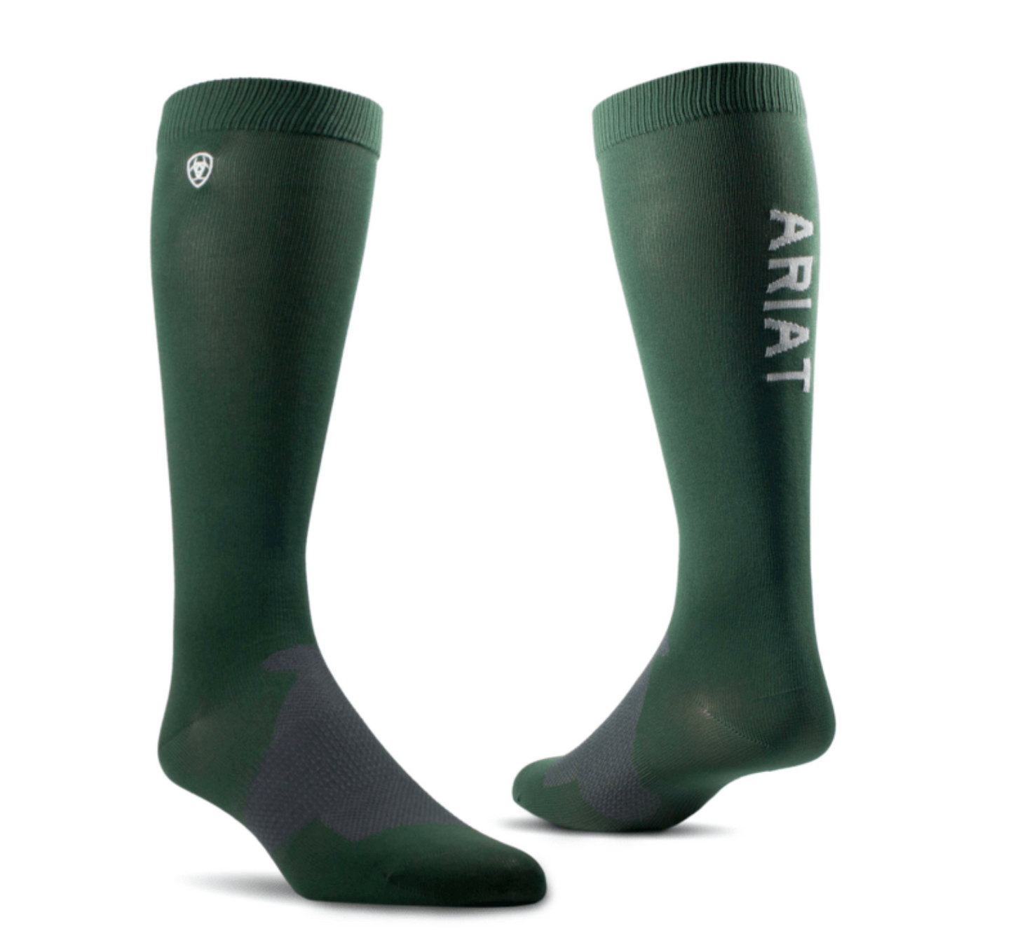 AriatTEK Essential Performance Socks (Damen)
