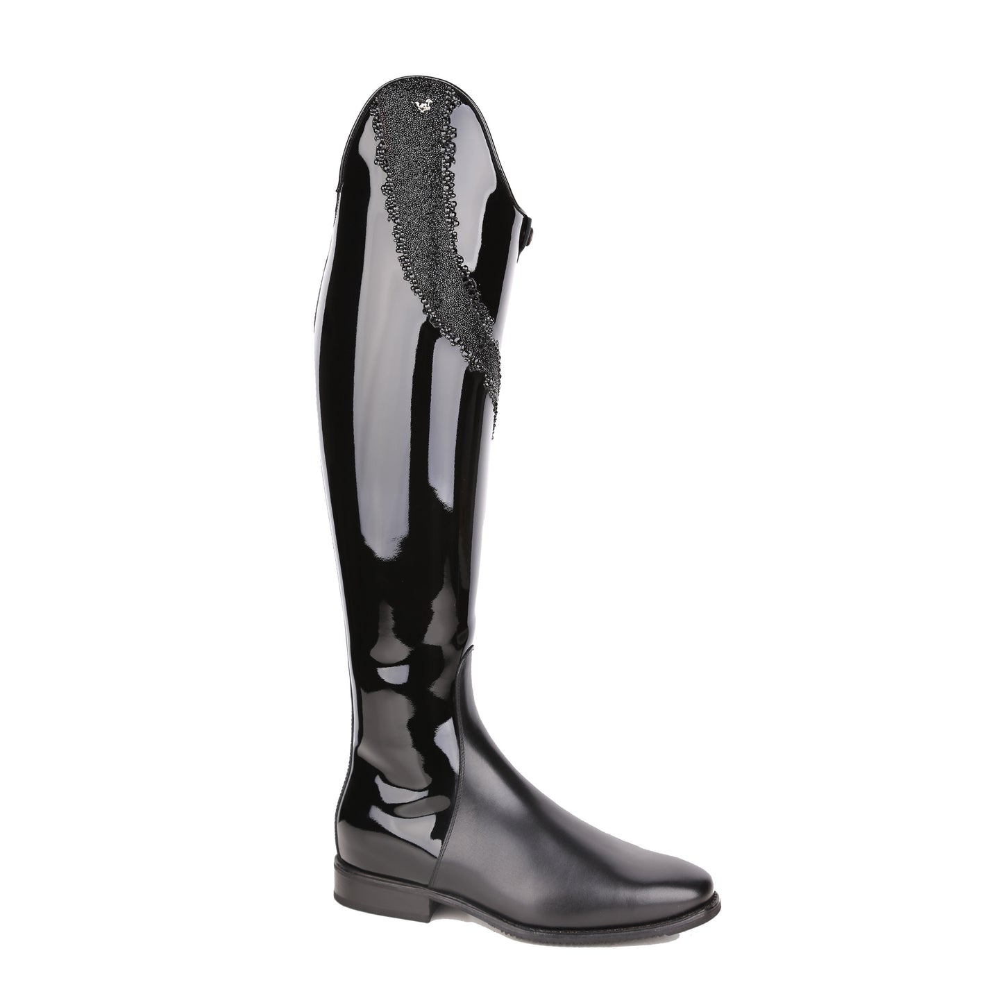 DeNiro Dressurstiefel Einzelstücke