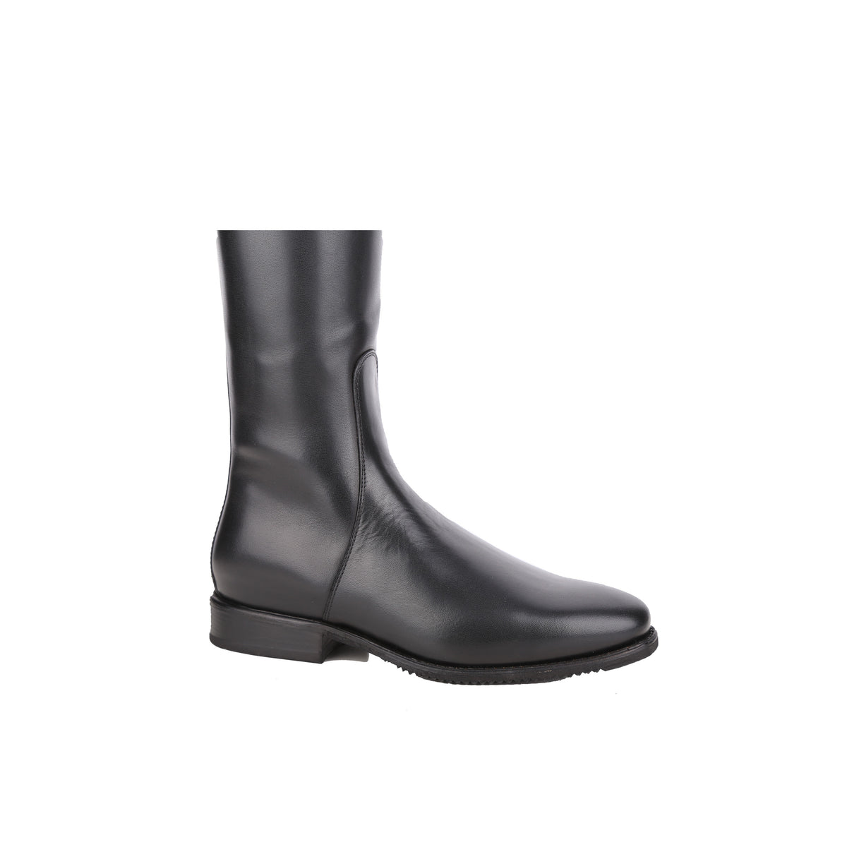 DeNiro Dressurstiefel Signorelli schwarz (Standard)