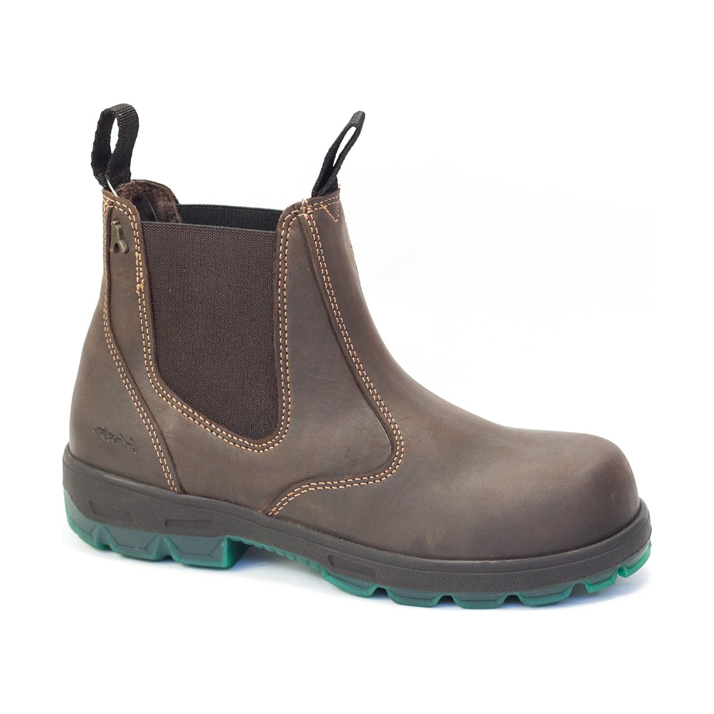 5215-australian-safety-brown-web-5MHbO4urPPwMaj