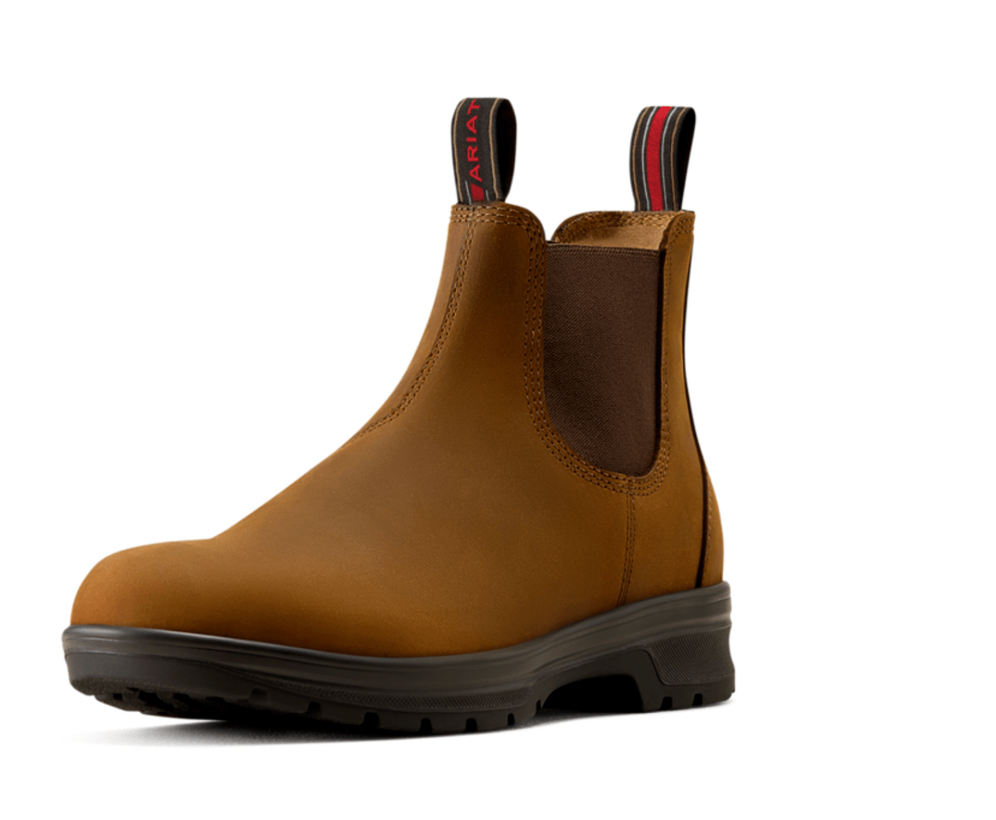 Ariat Mens Cooper Stallschuh