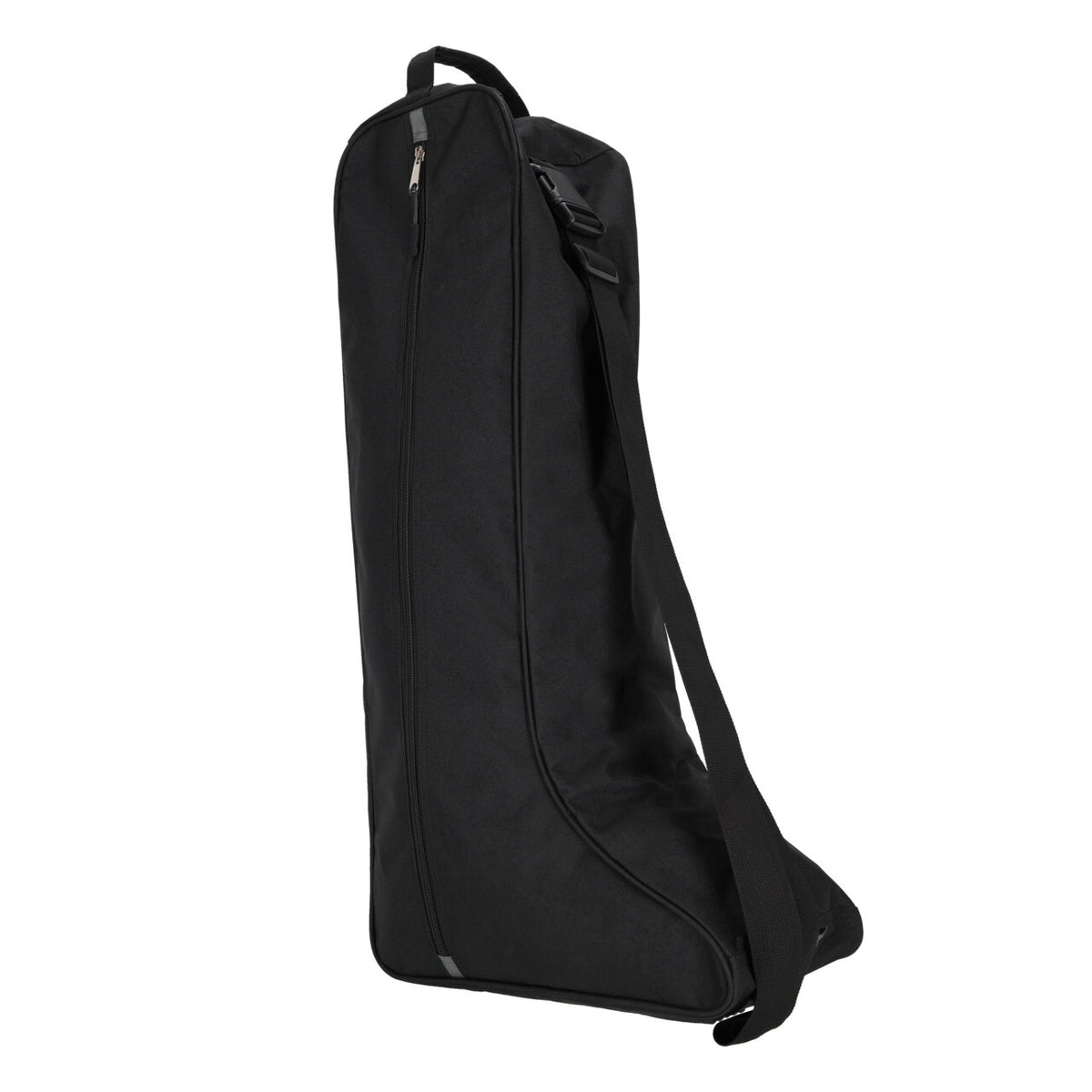 QHP Stiefeltasche