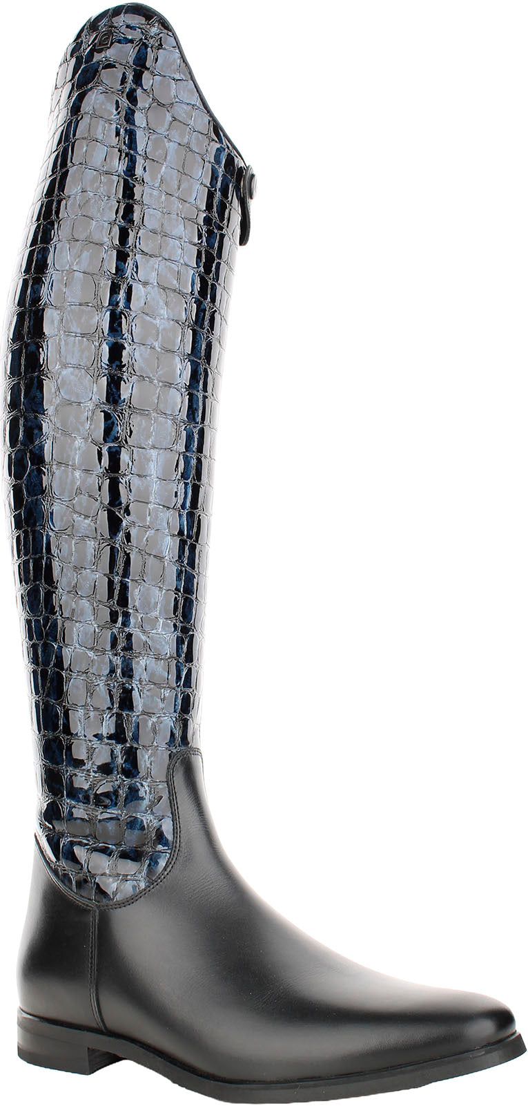 CAVALDressurstiefel Einzelstücke